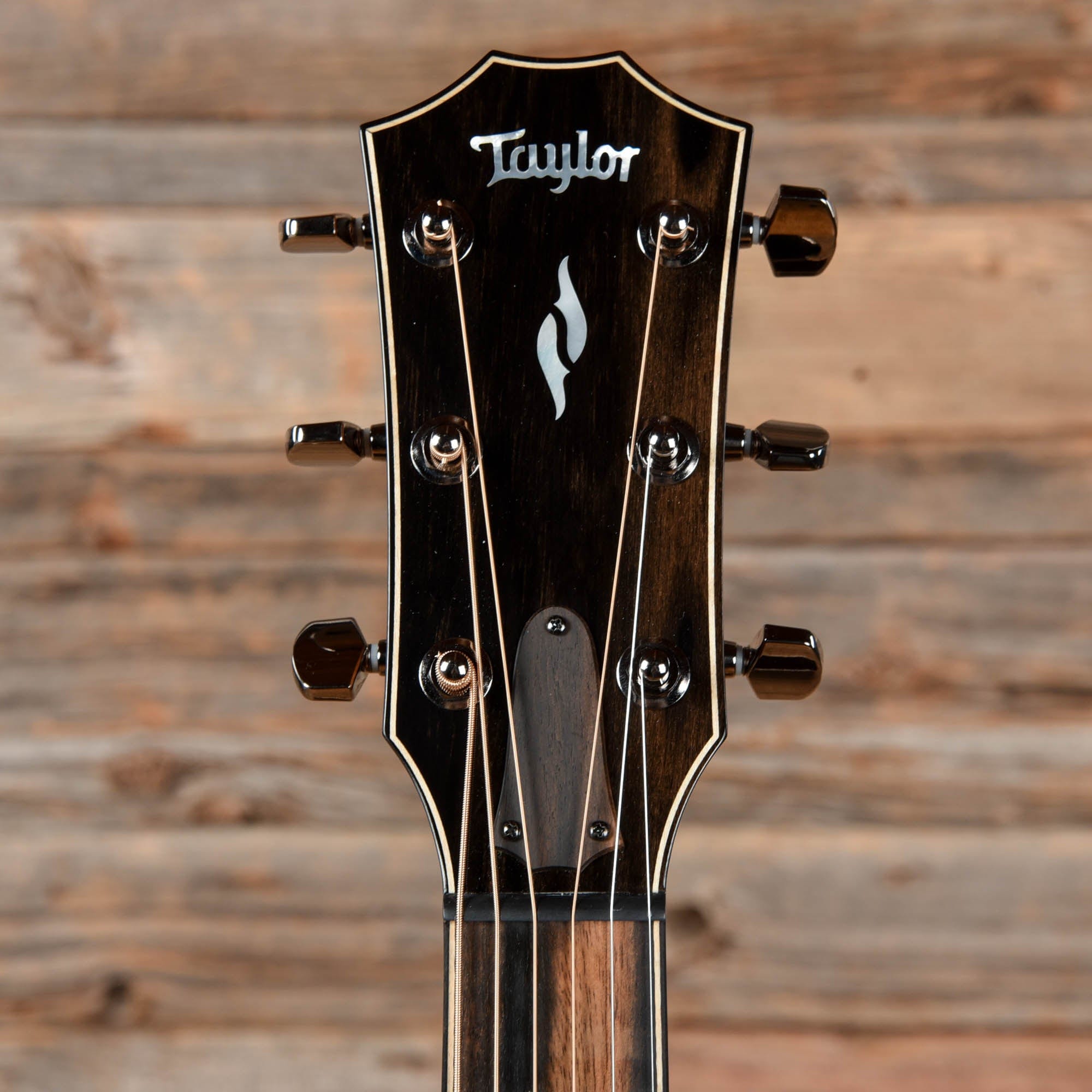 Taylor 814ce Natural 2022