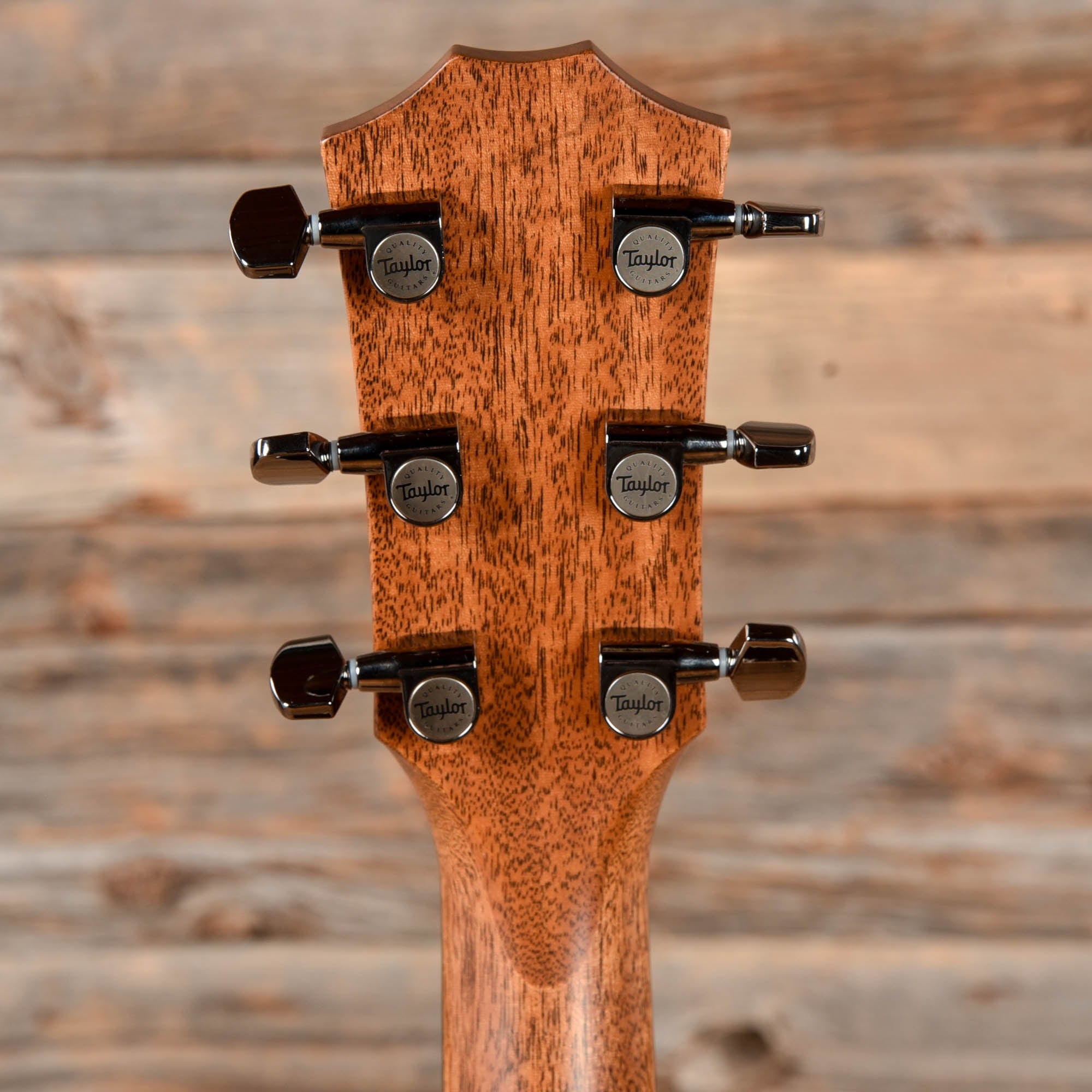 Taylor 814ce Natural 2022