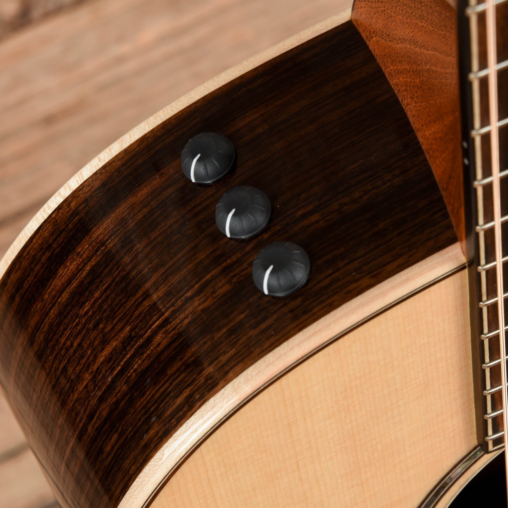 Taylor 814ce Natural 2022