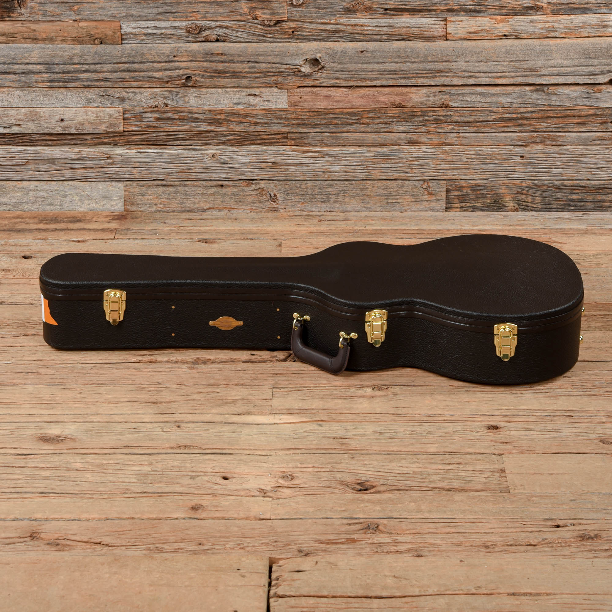 Taylor 814ce Natural 2022