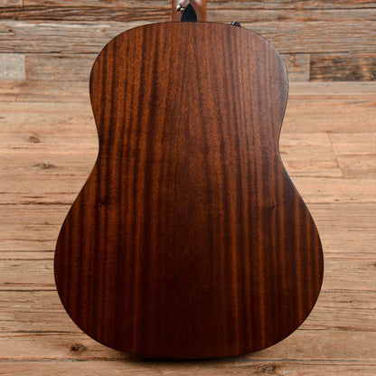 Taylor AD27e Natural 2022