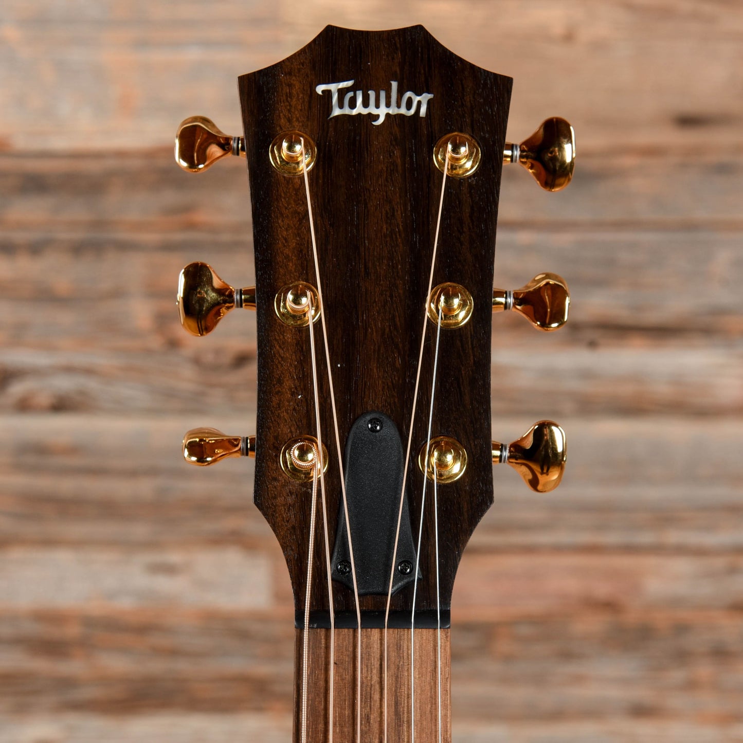 Taylor AD27e Natural 2022