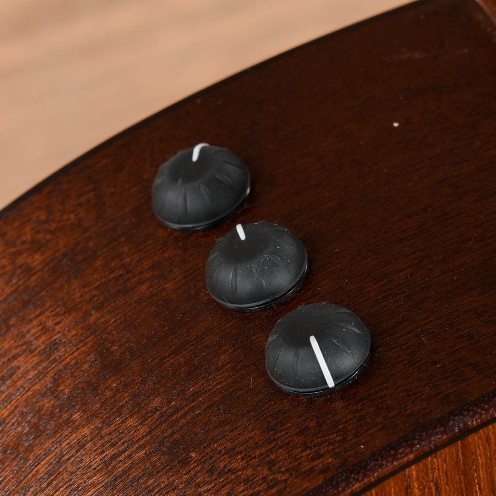 Taylor AD27e Natural 2022