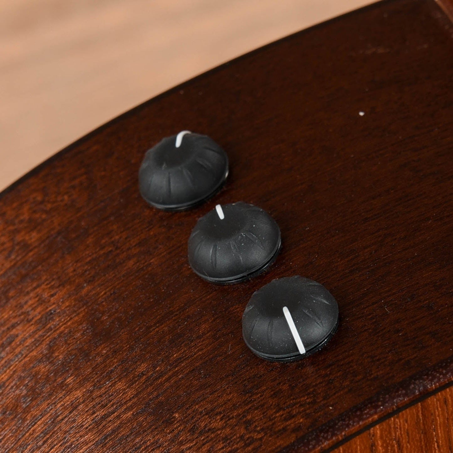 Taylor AD27e Natural 2022