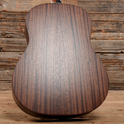 Taylor AD27e Natural 2022