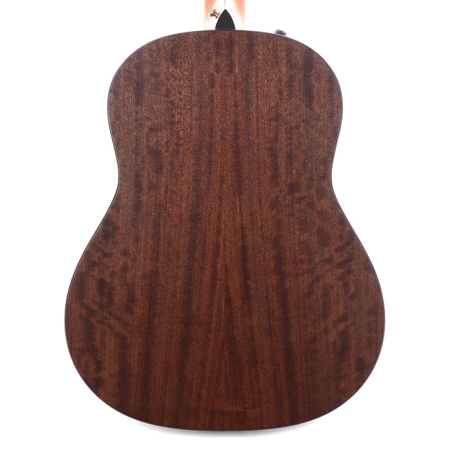 Taylor American Dream AD17e Spruce/Ovangkol Natural ES2 w/AeroCase