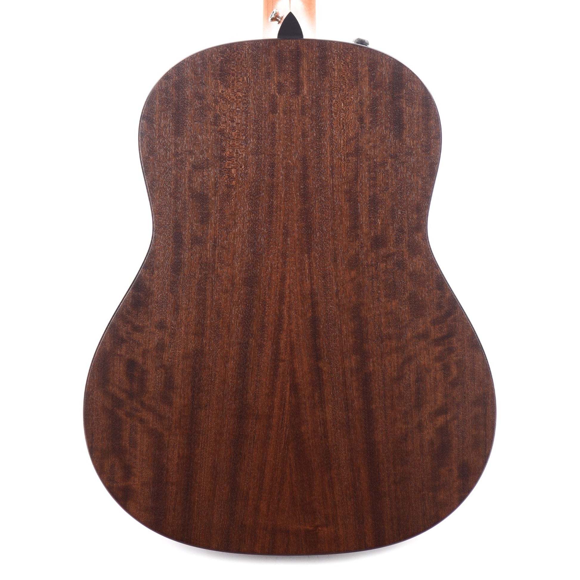 Taylor American Dream AD17e Spruce/Ovangkol Natural ES2 w/AeroCase