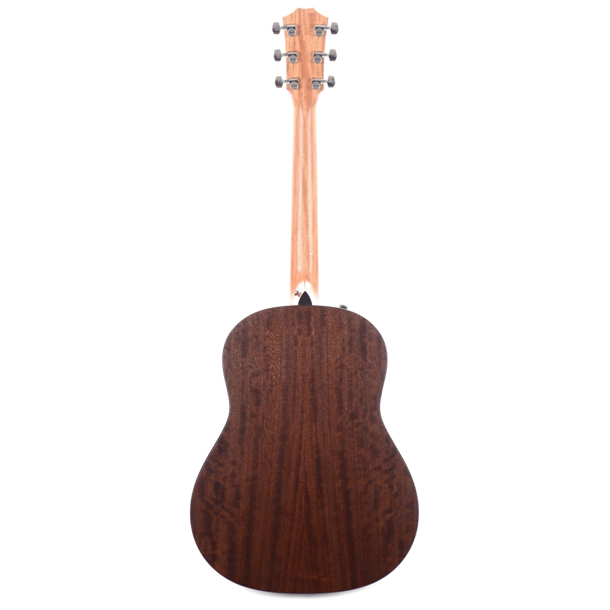 Taylor American Dream AD17e Spruce/Ovangkol Natural ES2 w/AeroCase