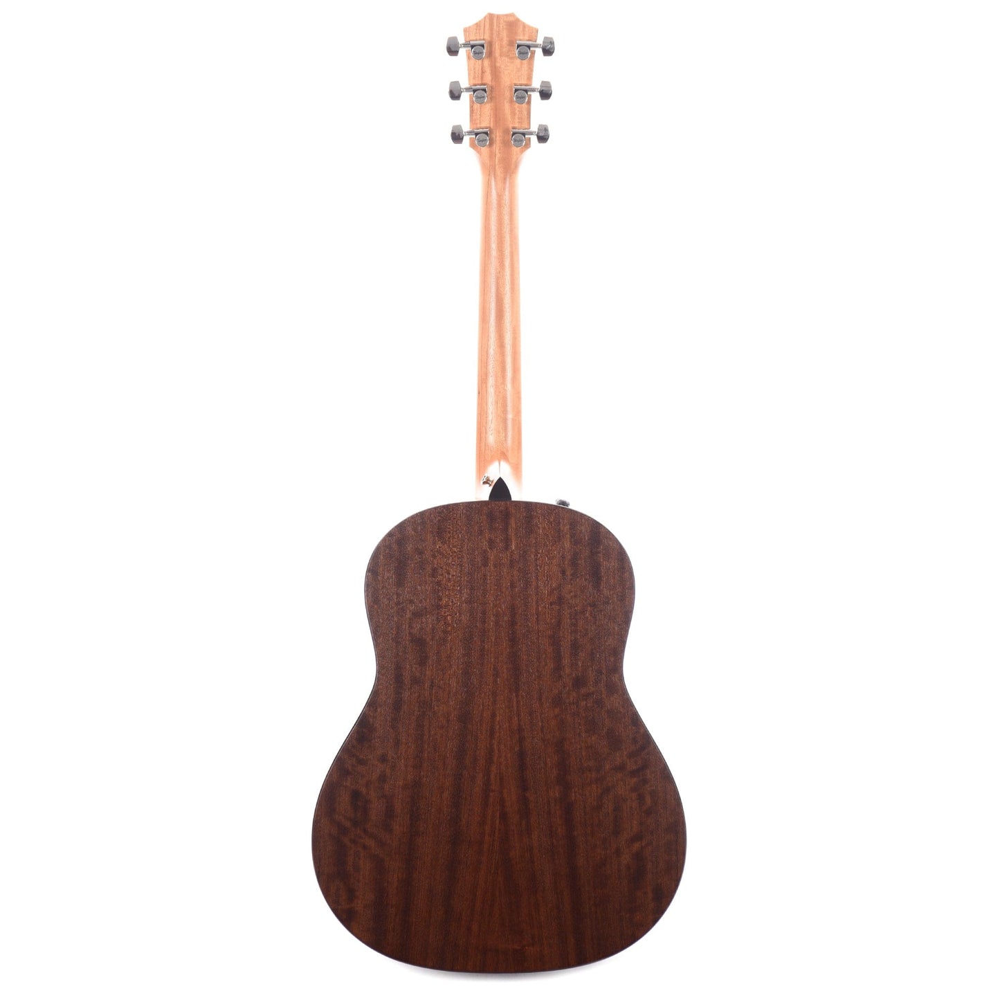 Taylor American Dream AD17e Spruce/Ovangkol Natural ES2 w/AeroCase