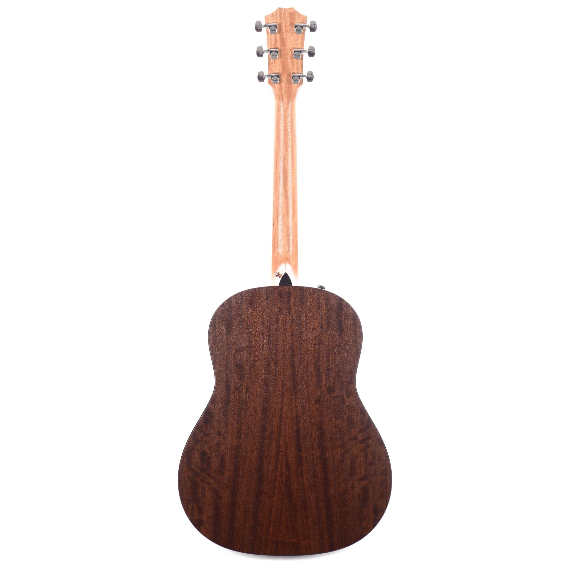 Taylor American Dream AD17e Spruce/Ovangkol Natural ES2 w/AeroCase