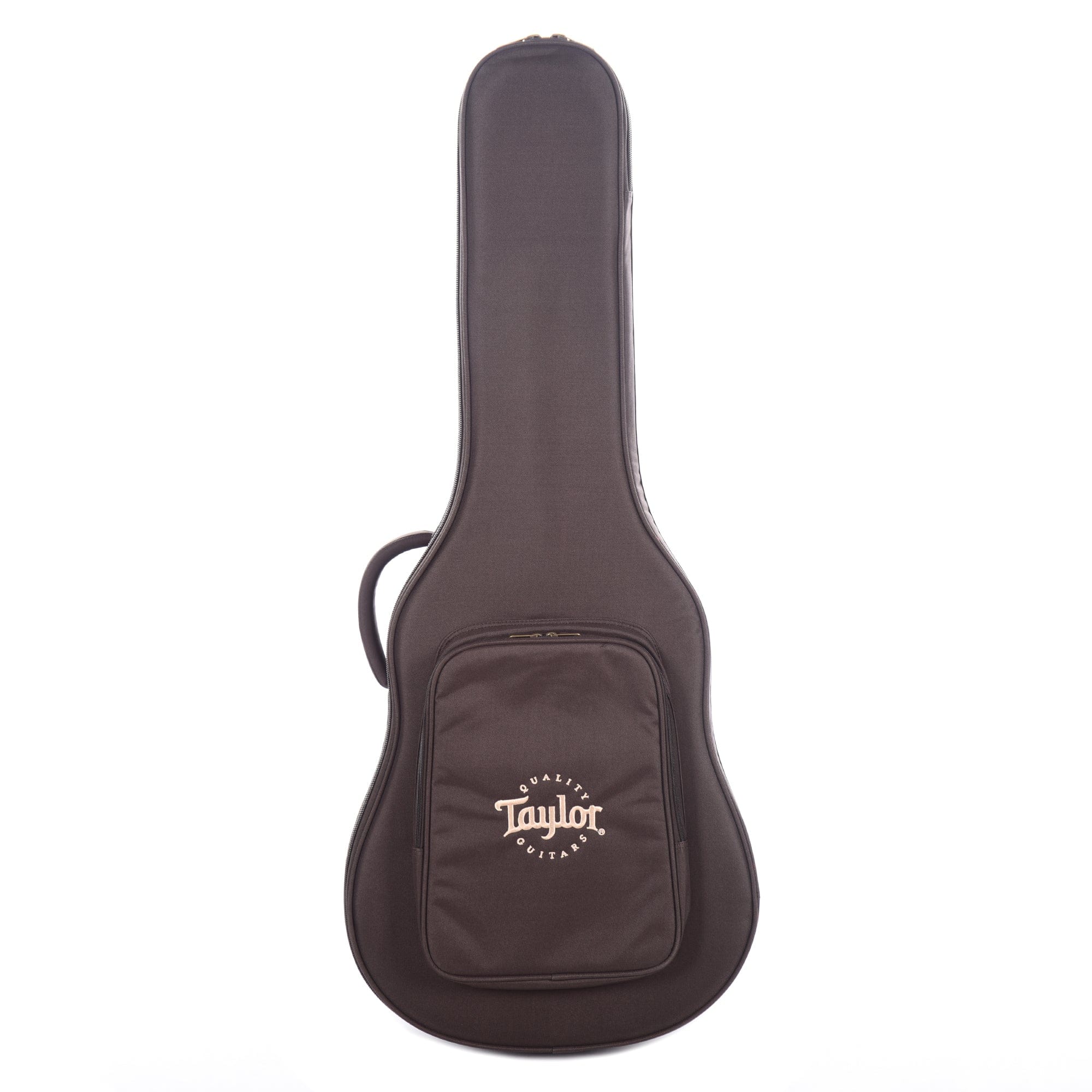 Taylor American Dream AD17e Spruce/Ovangkol Natural ES2 w/AeroCase