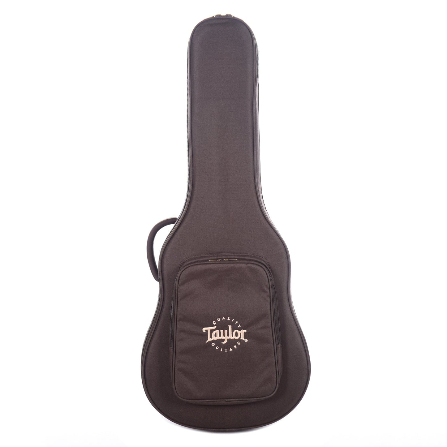 Taylor American Dream AD17e Spruce/Ovangkol Natural ES2 w/AeroCase