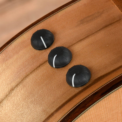 Taylor Custom Grand Auditorium 12 String Natural 2012