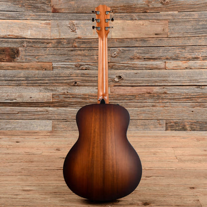 Taylor GS Mini-e Koa Plus Shaded Edgeburst 2019