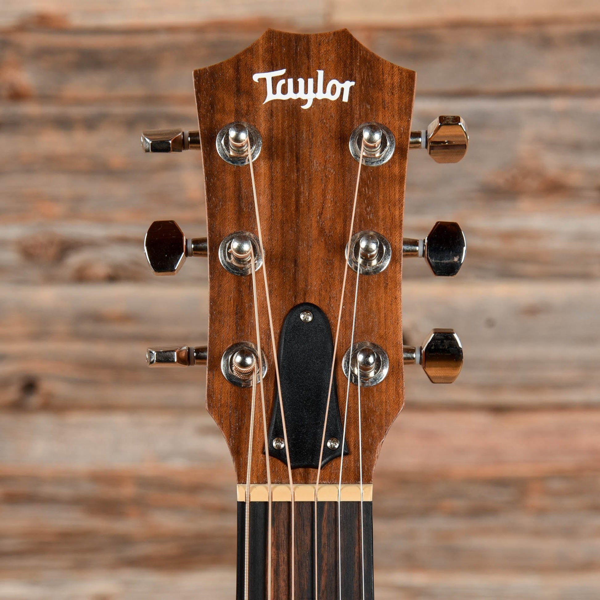 Taylor GS Mini-e Koa Plus Shaded Edgeburst 2019