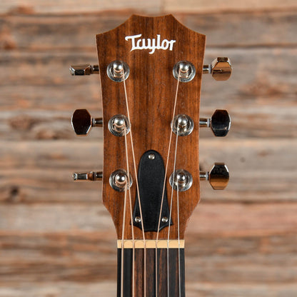 Taylor GS Mini-e Koa Plus Shaded Edgeburst 2019