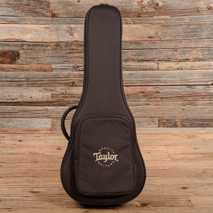 Taylor GS Mini-e Koa Plus Shaded Edgeburst 2019