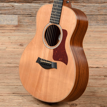 Taylor GS Mini-e Rosewood Natural 2015