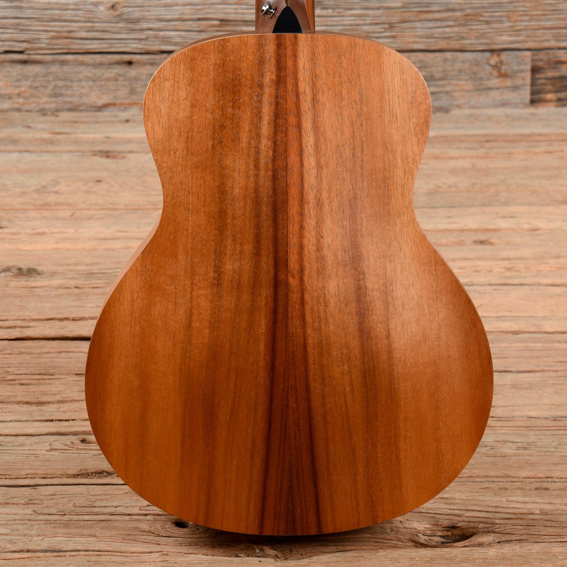 Taylor GS Mini Spruce/Koa Natural