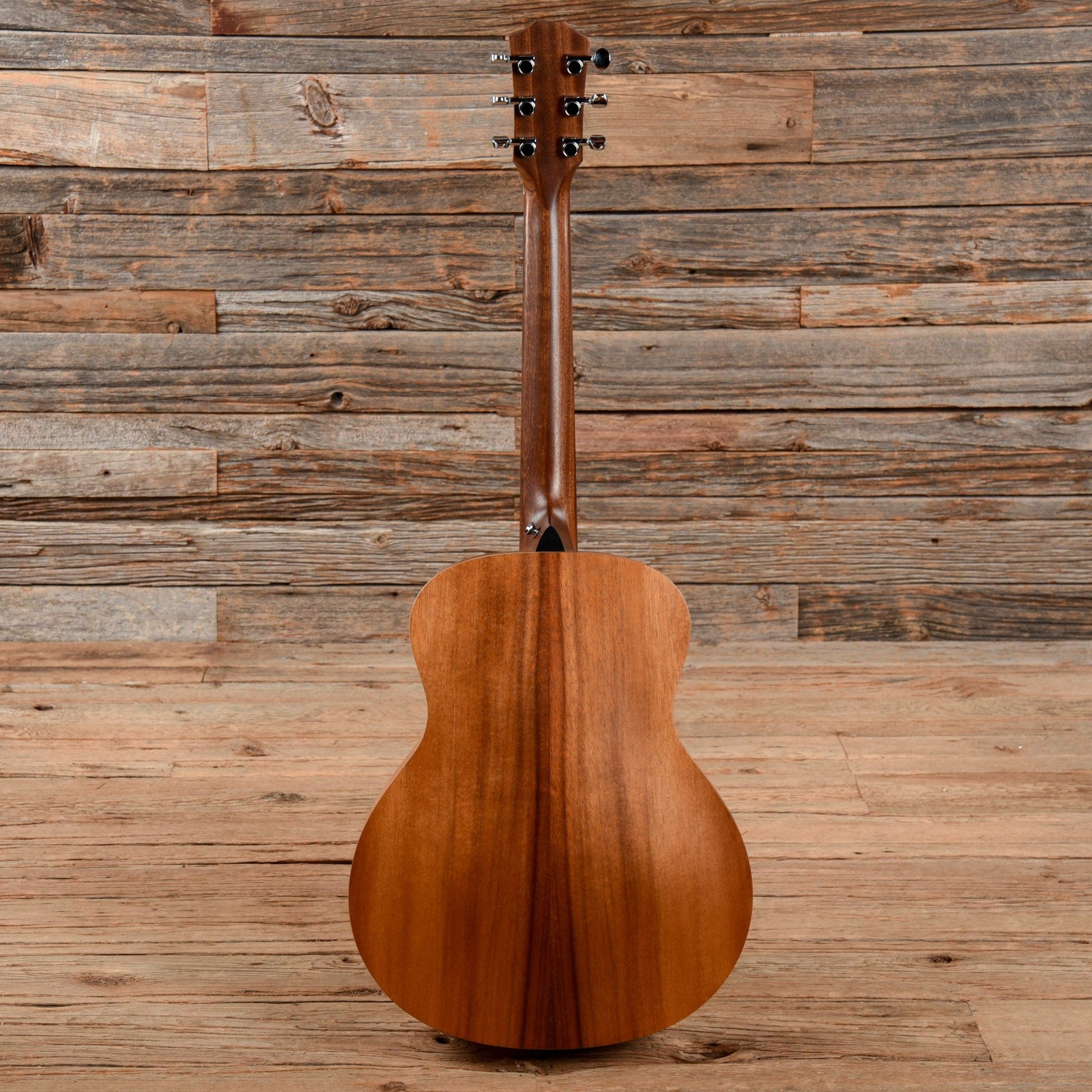 Taylor GS Mini Spruce/Koa Natural