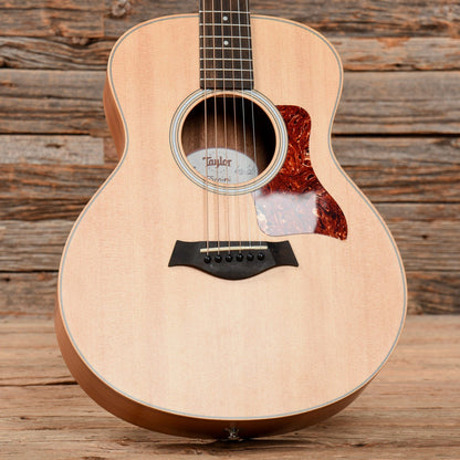 Taylor GS Mini Spruce/Koa Natural