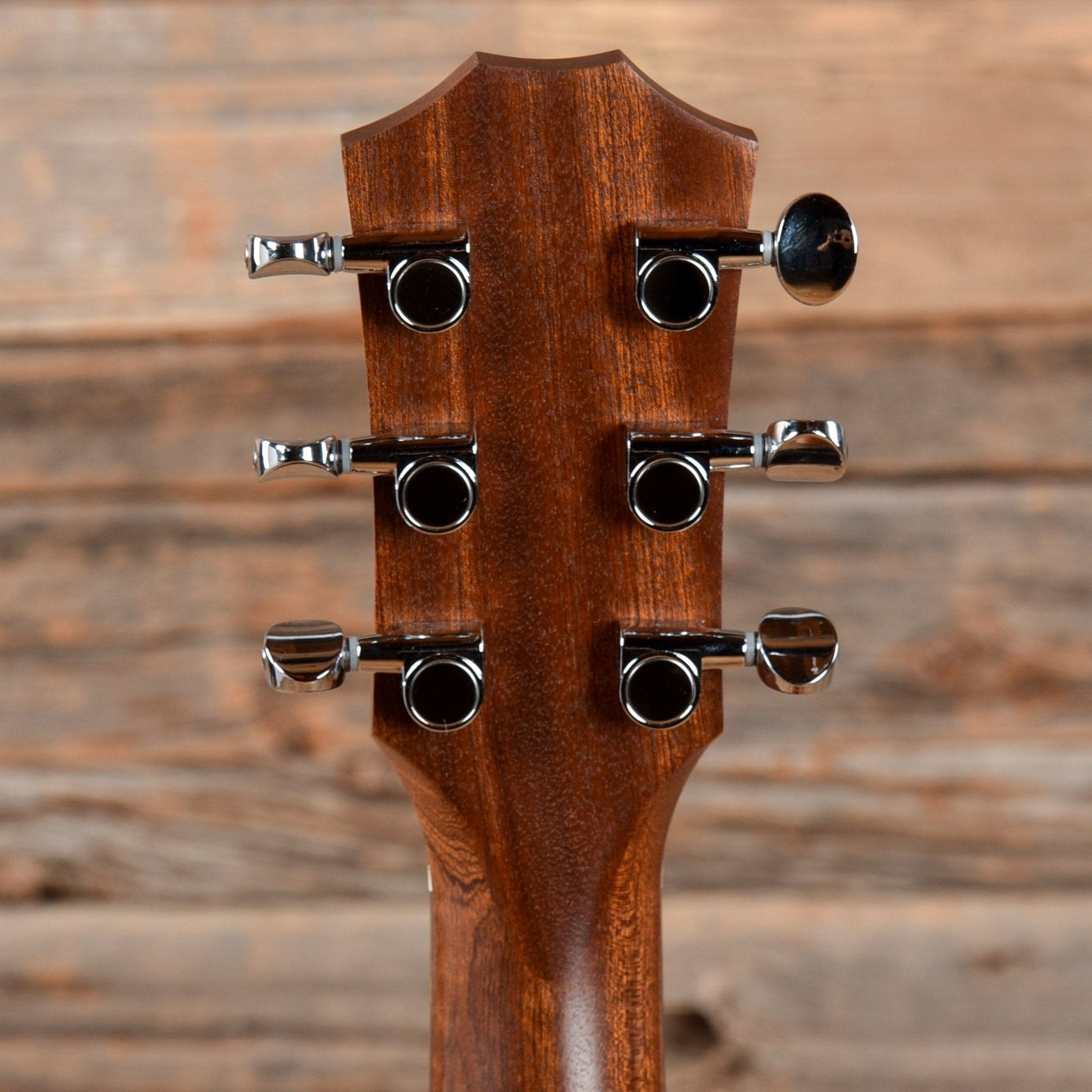 Taylor GS Mini Spruce/Koa Natural