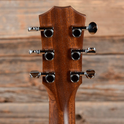 Taylor GS Mini Spruce/Koa Natural