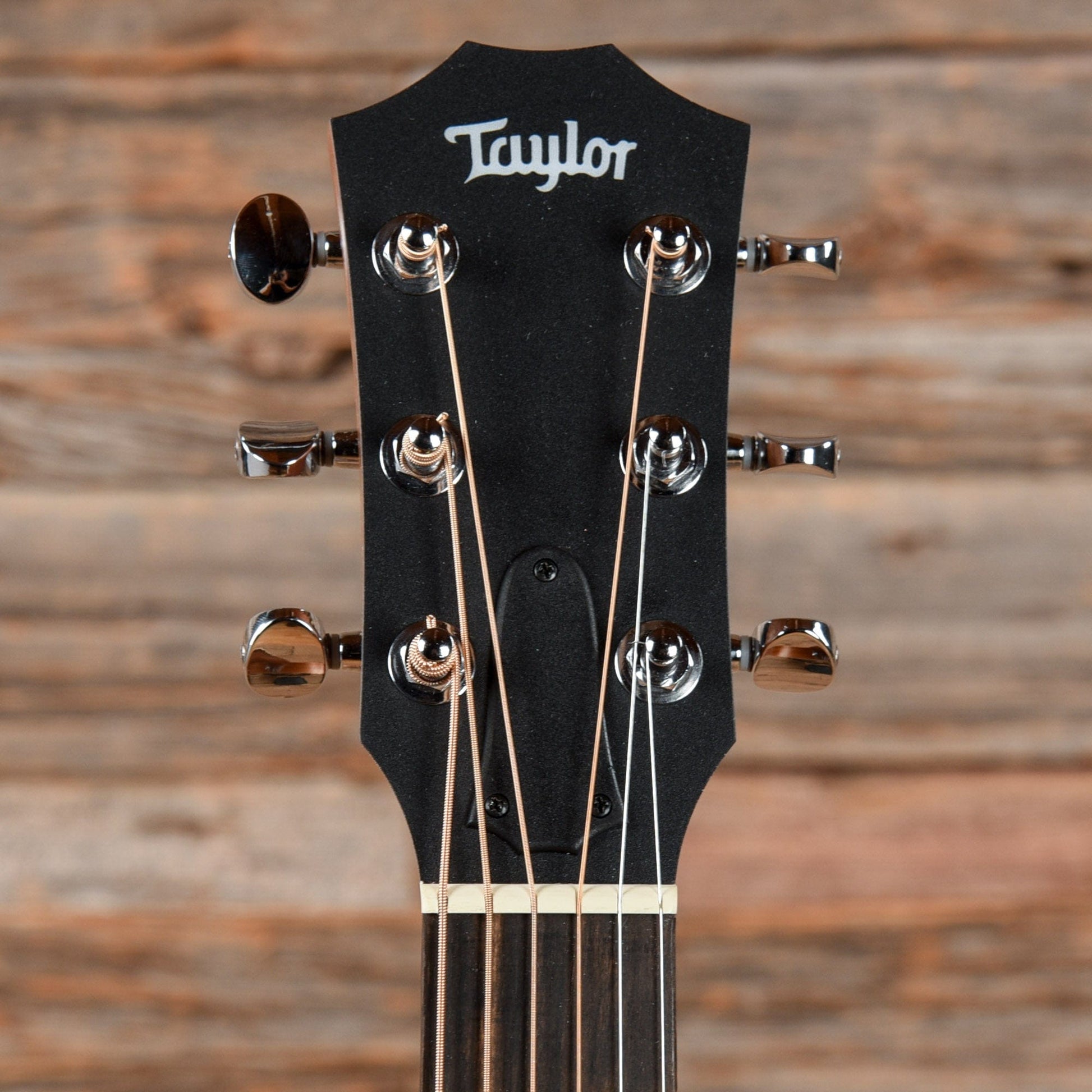 Taylor GS Mini Spruce/Koa Natural