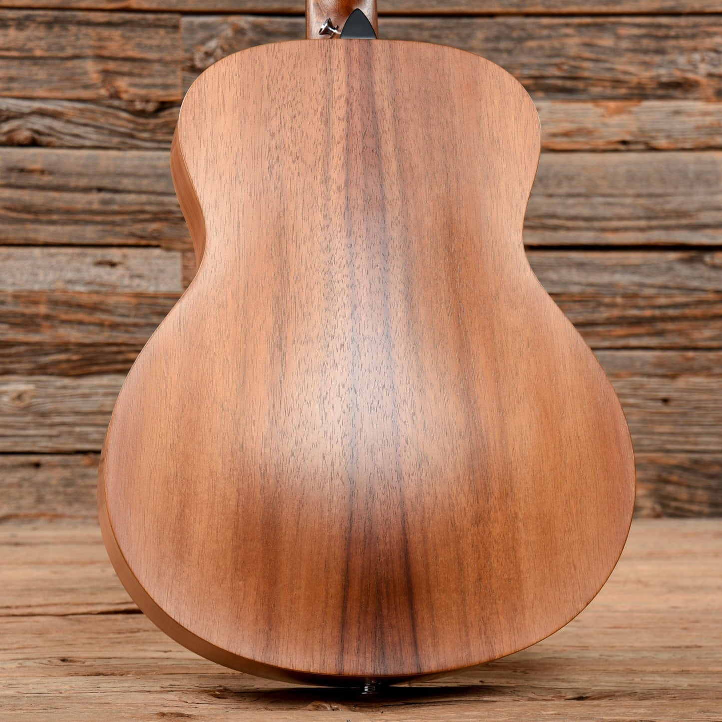 Taylor GS Mini Spruce/Koa Natural