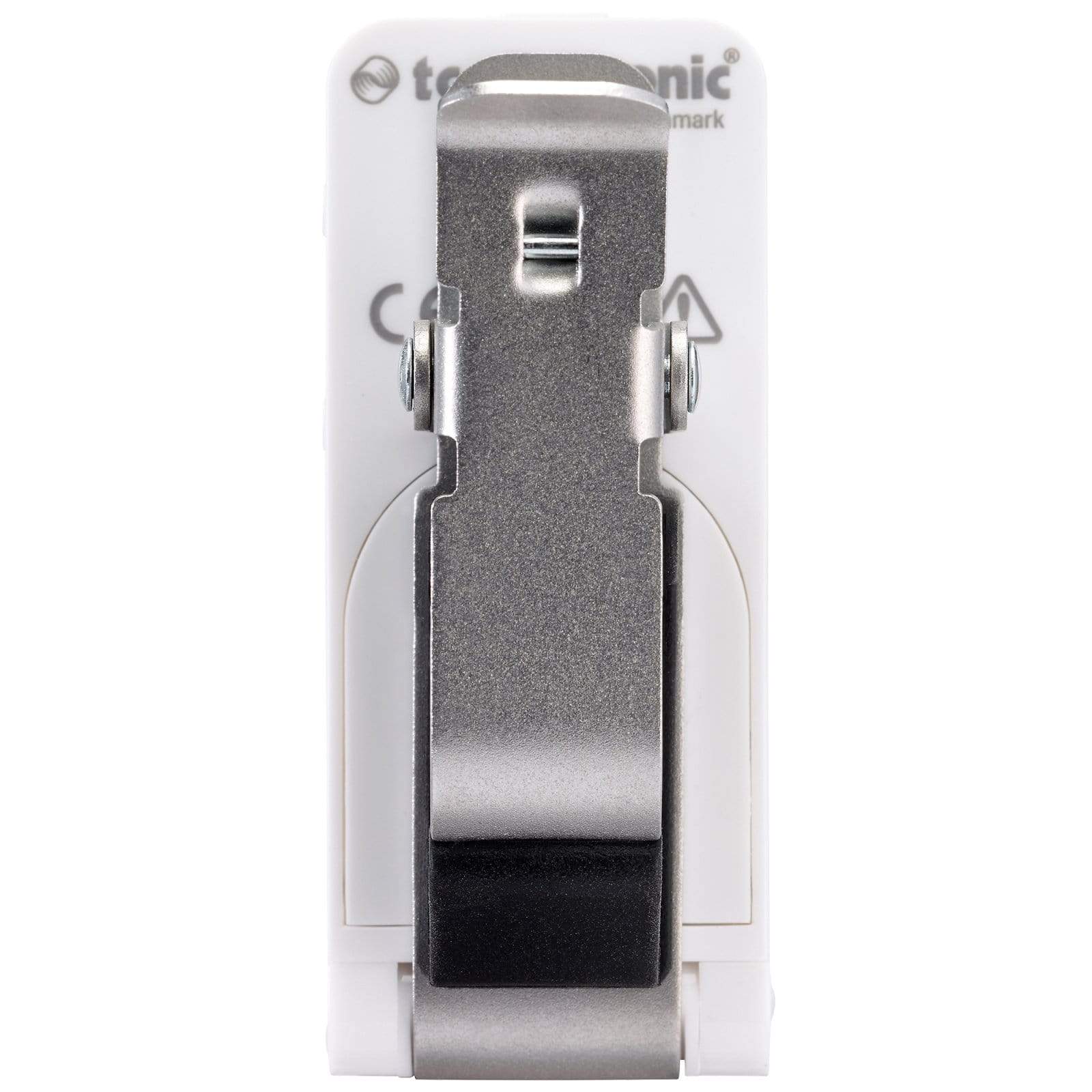 TC Electronic Polytune Clip Accessories / Tuners