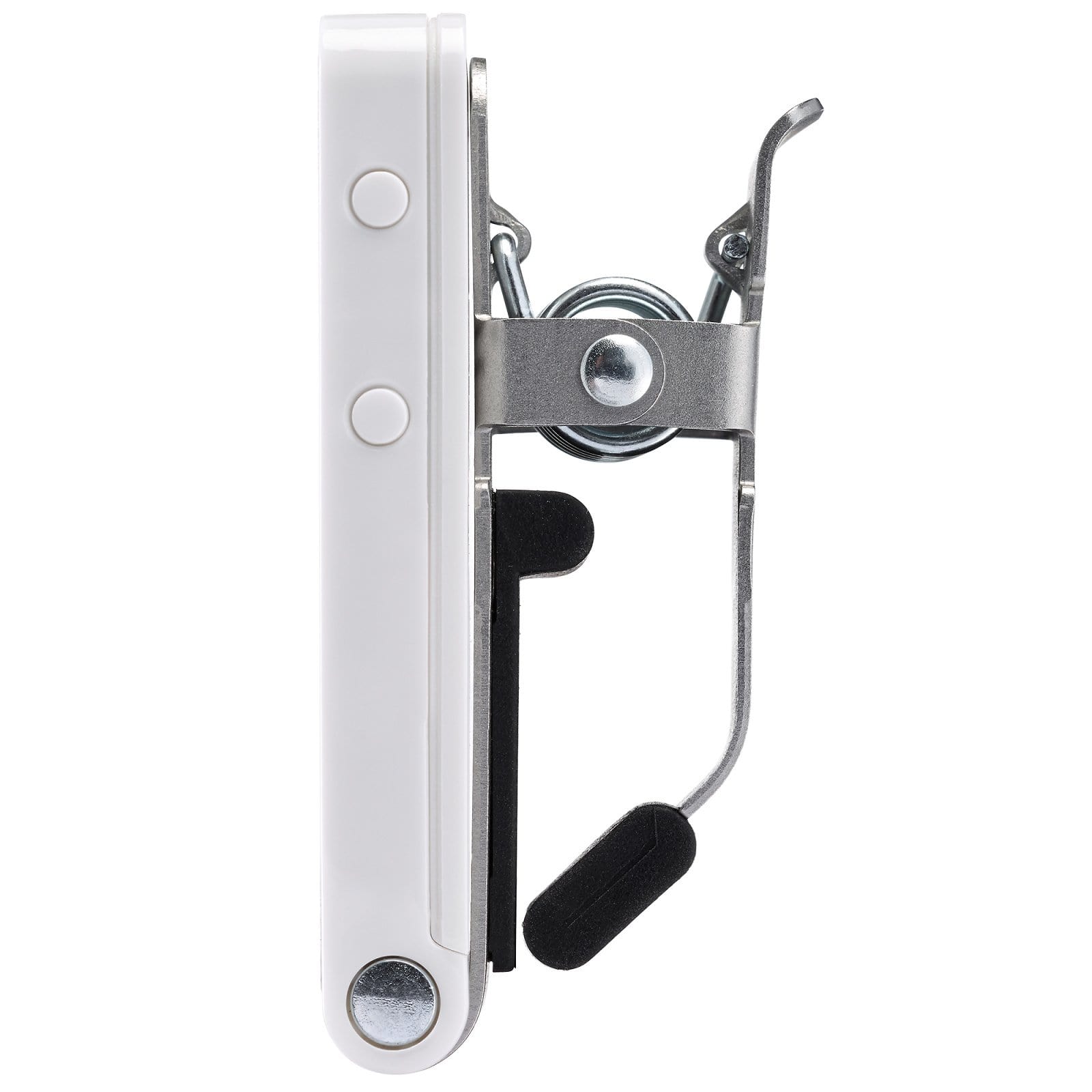 TC Electronic Polytune Clip Accessories / Tuners