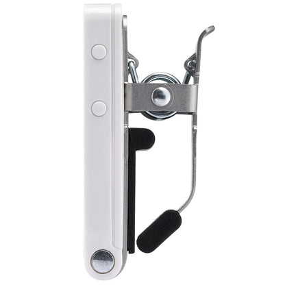 TC Electronic Polytune Clip Accessories / Tuners