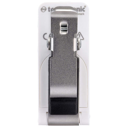 TC Electronic Polytune Clip Accessories / Tuners