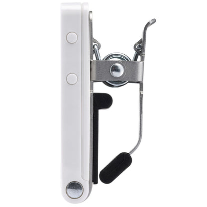 TC Electronic Polytune Clip Accessories / Tuners