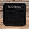 TC Electronic RS112 Bass Cabinet Amps / Bass Cabinets