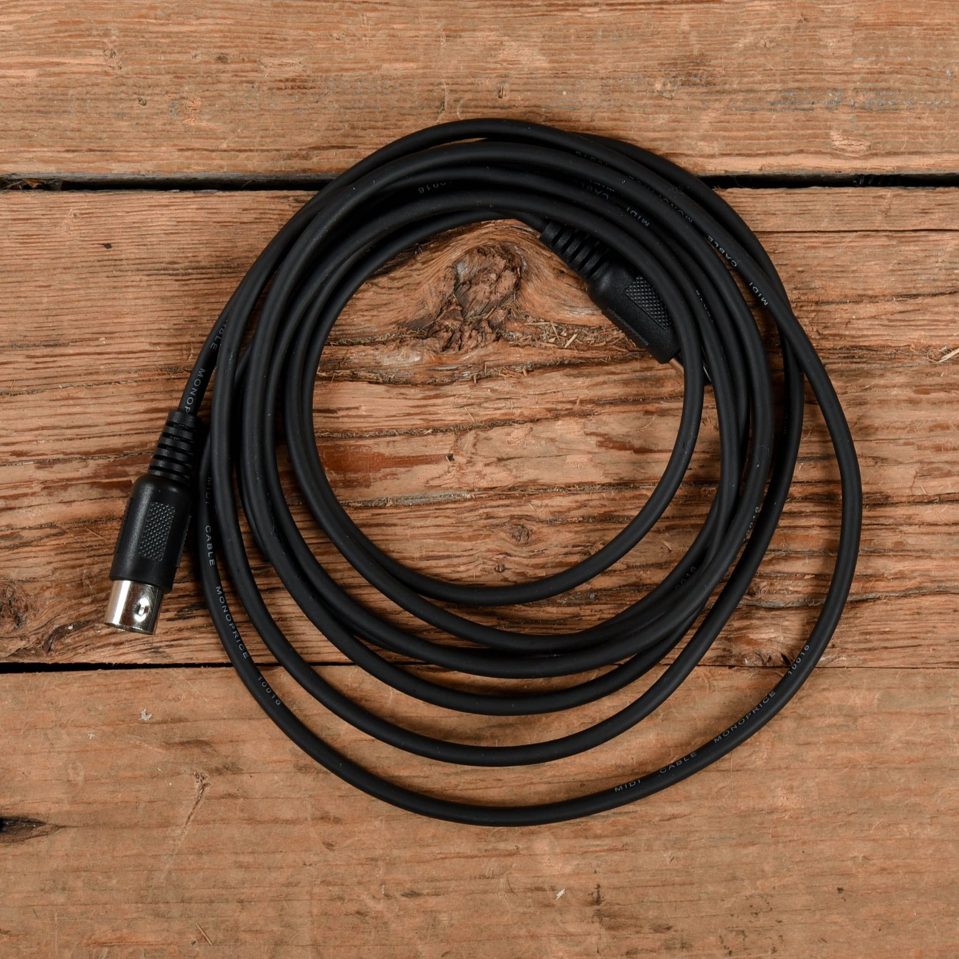 TC Electronic Thrust BQ500 Amps / Bass Cabinets