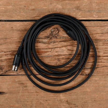 TC Electronic Thrust BQ500 Amps / Bass Cabinets