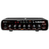 TC Electronic RH450 Bass Head Amps / Bass Heads