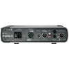 TC Electronic RH450 Bass Head Amps / Bass Heads