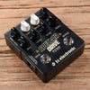 TC Electronic SpectraDrive Bass Preamp Effects and Pedals / Bass Pedals