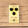TC Electronic Afterglow Chorus Pedal Effects and Pedals / Chorus and Vibrato