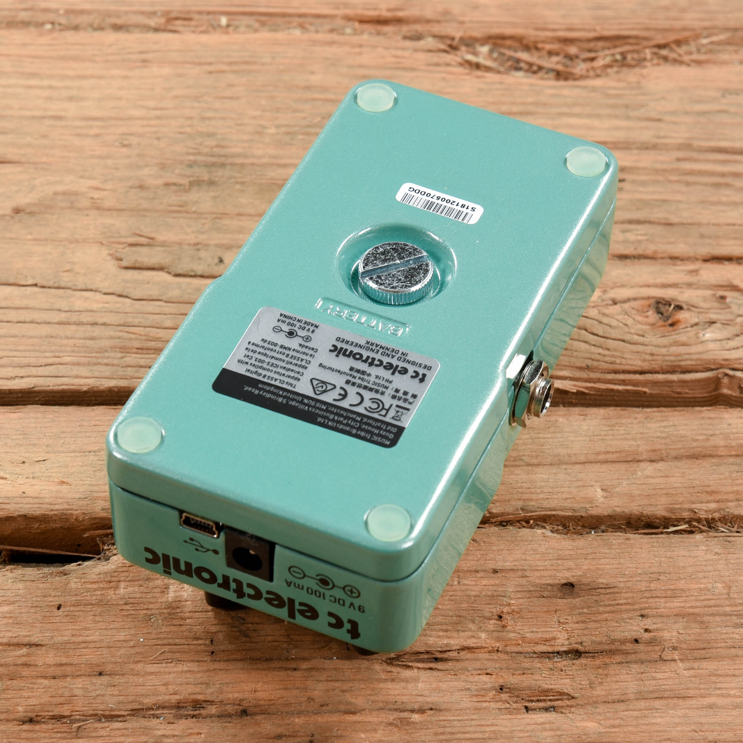 ギター tc electronic HYPER GRAVITY COMPRESSOR TC Electronic | Product | HYPERGRAVITY COMPRESSOR