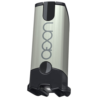 TC Electronic Aeon Infinit Sustainer Effects and Pedals / Compression and Sustain