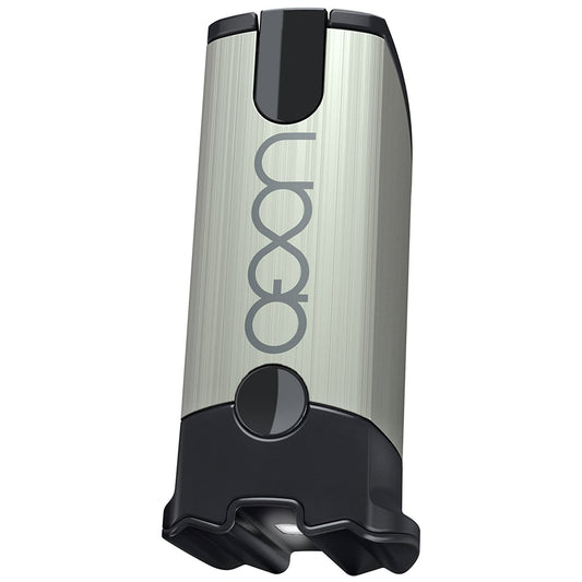 TC Electronic Aeon Infinit Sustainer Effects and Pedals / Compression and Sustain