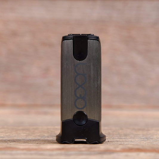 TC Electronic Aeon Infinit Sustainer Effects and Pedals / Compression and Sustain