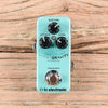 TC Electronic HyperGravity Mini Compressor Effects and Pedals / Compression and Sustain