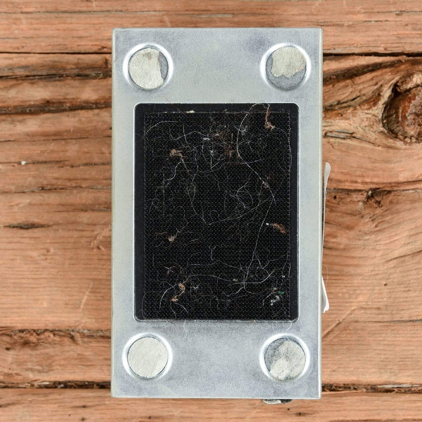 TC Electronic Echobrain Effects and Pedals / Delay