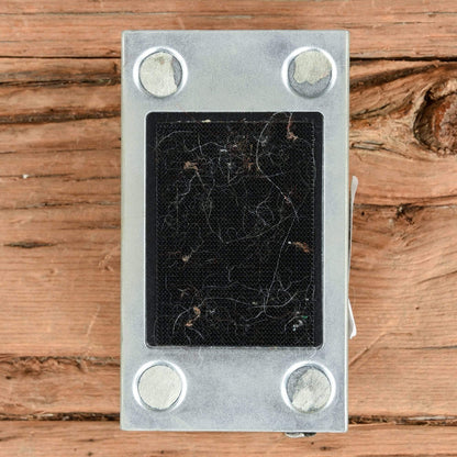 TC Electronic Echobrain Effects and Pedals / Delay