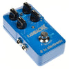 TC Electronic Flashback 2 Delay & Looper Effects and Pedals / Delay