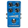TC Electronic Flashback 2 Delay & Looper Effects and Pedals / Delay
